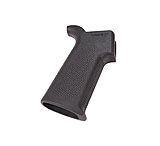 Image of Magpul Industries MOE Slim Line Grip
