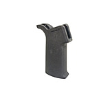 Image of Magpul Industries MOE Slim Line Grip