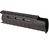 Image of Magpul Industries MOE SL Carbine Length AR-15/M4 M-LOK Handguard