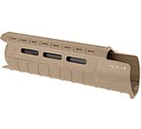 Magpul Industries MOE Carbine Length AR-15/M4 M-LOK Handguard