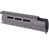 Image of Magpul Industries MOE SL Carbine Length AR-15/M4 M-LOK Handguard