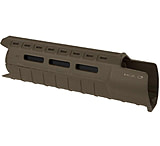 Image of Magpul Industries MOE SL Carbine Length AR-15/M4 M-LOK Handguard