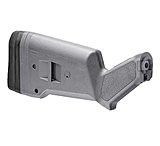 Image of Magpul Industries SGA Shotgun Stock for Mossberg 500/590/590A1