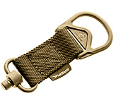 Image of Magpul MS1 MS3-QD Single Point QD Adapter