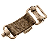 Image of Magpul MS1 MS4 Single Point Dual QD Adapter