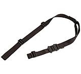 Image of Magpul MS1 Multi-Mission Sling