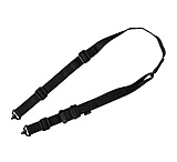 Image of Magpul Industries MS1 QDM Sling