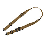 Image of Magpul Industries MS1 QDM Sling