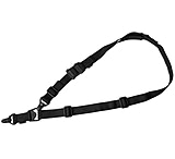Image of Magpul MS3 GEN 2 Multi-Mission Sling