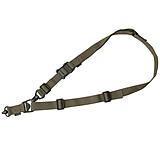 Image of Magpul MS3 Single QD GEN 2 Multi-Mission Sling