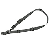 Image of Magpul MS3 Single QD GEN 2 Multi-Mission Sling