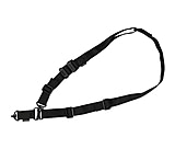 Image of Magpul Industries MS4 QDM Sling