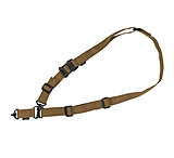 Image of Magpul Industries MS4 QDM Sling