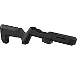 Image of Magpul Industries PC Backpacker Stock for Ruger PC Carbine