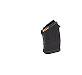 Magpul Industries PMAG AK/AKM MOE Magazine, 7.62X39mm