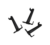 Image of Magpul Industries PMAG 5RD Limiter