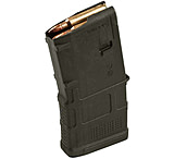 Image of Magpul Industries PMAG GEN M3 AR-15/M16/M4 .223 Rem/5.56x45mm NATO 20 Round Rifle Magazine