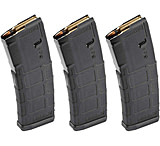 Image of Magpul Industries PMAG GEN M2 MOE AR-15/M16/M4 .223 Rem/5.56x45mm NATO 30 Round Rifle Magazine