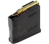 Image of Magpul Industries PMAG AC L, Magazine - AICS Long Action