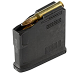 Image of Magpul Industries PMAG AC L, Magazine - AICS Long Action