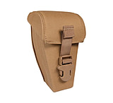 Image of Magpul Industries PMAG D-60 Drum Magazine Pouch