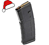 Image of Magpul Industries PMAG GEN M2 MOE AR-15/M16/M4 .223 Rem/5.56x45mm NATO 30 Round Rifle Magazine
