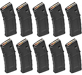 Image of Magpul Industries PMAG GEN M3 AR-15 .300 Blackout 30 Round Rifle Magazine