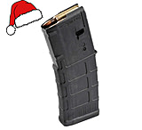 Image of Magpul Industries PMAG GEN M3 AR-15/M16/M4 .223 Rem/5.56x45mm NATO 30 Round Rifle Magazine