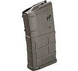 Magpul Industries PMAG GEN M3 AR-10/M110/SR25 .308 Win/7.62x51mm NATO 20 Round Rifle Magazine