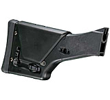 Image of Magpul Industries Precision Rifle/Sniper Stock