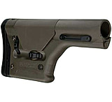Image of Magpul AR15 Precision Rifle/Sniper Stock
