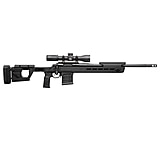 Image of Magpul Industries Pro 700 Fixed Stock Rifle Chassis