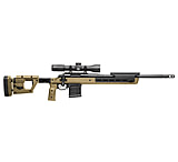 Image of Magpul Industries Pro 700 Fixed Stock Rifle Chassis