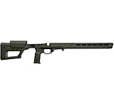Image of Magpul Industries Pro 700 Lite Short Action Rifle Chassis