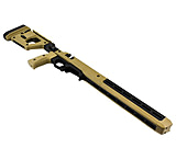 Image of Magpul Industries Pro 700 Rifle Chassis
