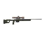 Magpul Industries Pro 700 Rifle Chassis
