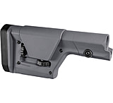 Image of Magpul Industries PRS GEN3 Precision-Adjustable Stock for AR15/M16 and AR10/SR25 platforms