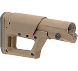 Magpul Industries PRS Lite Rifle Stock