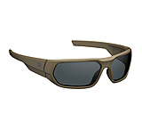 Image of Magpul Industries Radius Shooting Glasses
