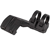 Image of Magpul Industries Rail Light Mount