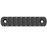 Image of Magpul MLOK Hand Guard Rail Section
