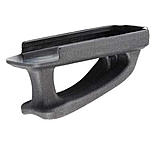 Image of Magpul Ranger Floorplate Magazine Accessory