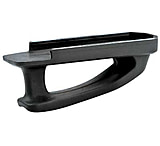 Image of Magpul Ranger Floorplate Magazine Accessory
