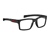 Image of Magpul Industries Rider Eyewear