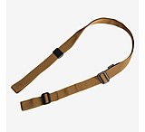Image of Magpul Industries Magpul RLS Sling