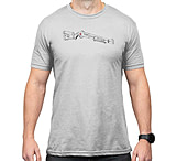 Image of Magpul Industries SGA Blueprint T-Shirt - Men's
