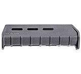 Image of Magpul Industries SGA Stock, Fits Mossberg 500/590, Forend