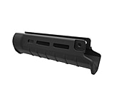 Magpul Industries SL HandGuard - HK94/MP5, Black, MAG1049-BLK