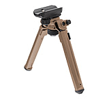 Magpul Industries MOE Bipod