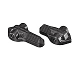 Magpul Industries SSG Drop-In Dual Sided Selector Set,Fits FN SCAR MK16/16S MAG499BLK